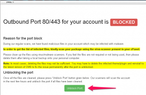 port-80-ublock-2