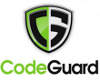 codeguard