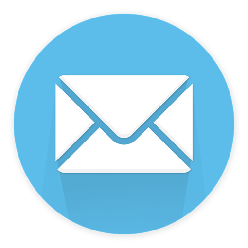 Email Negocio