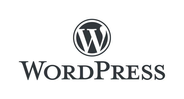 WordPress 4.5.3 de mantenimiento y seguridad