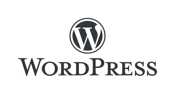 Solución al error “style.less.cache” (lessphp fatal error: load error: failed to find) de WordPress