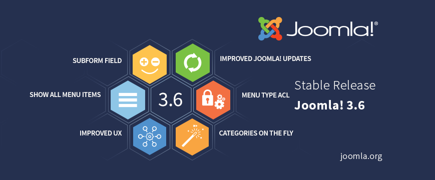 joomla_3_6_version