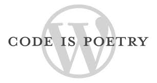 WordPress: debug limpio y silencioso en un archivo .log