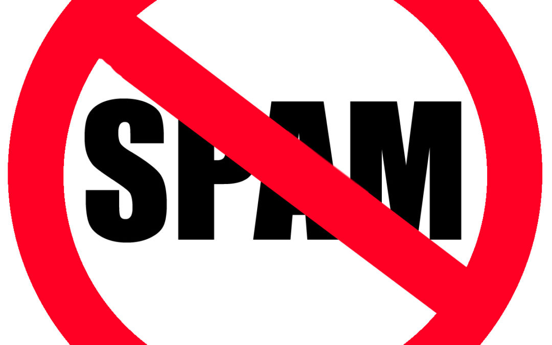 spamassassin-spam