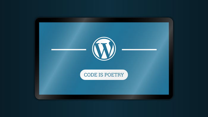 actualizacion wordpress