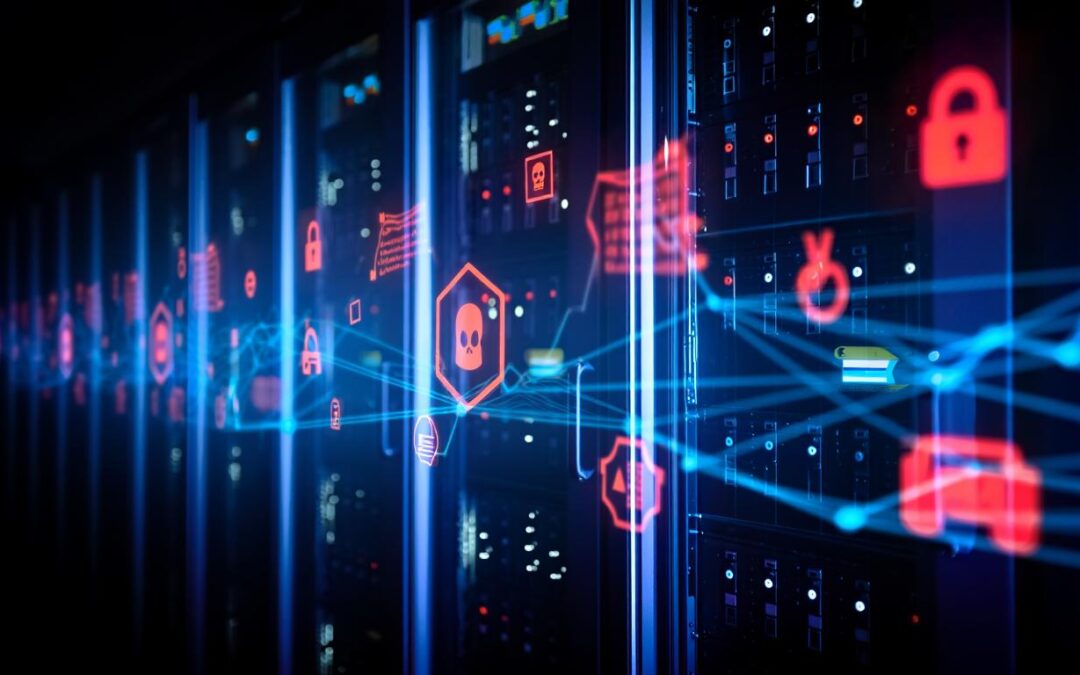 Brotli2Shell: una vulnerabilidad crítica que amenaza a Node.js, Python y otras plataformas tecnológicas