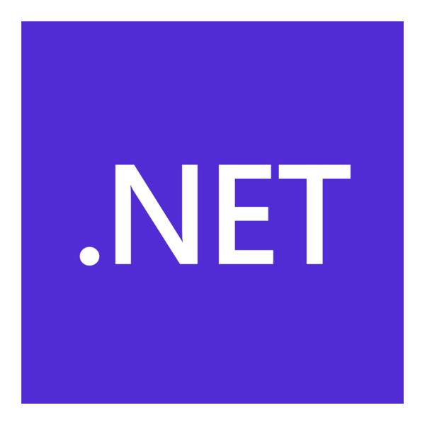 dotnet | Su Web Su Negocio