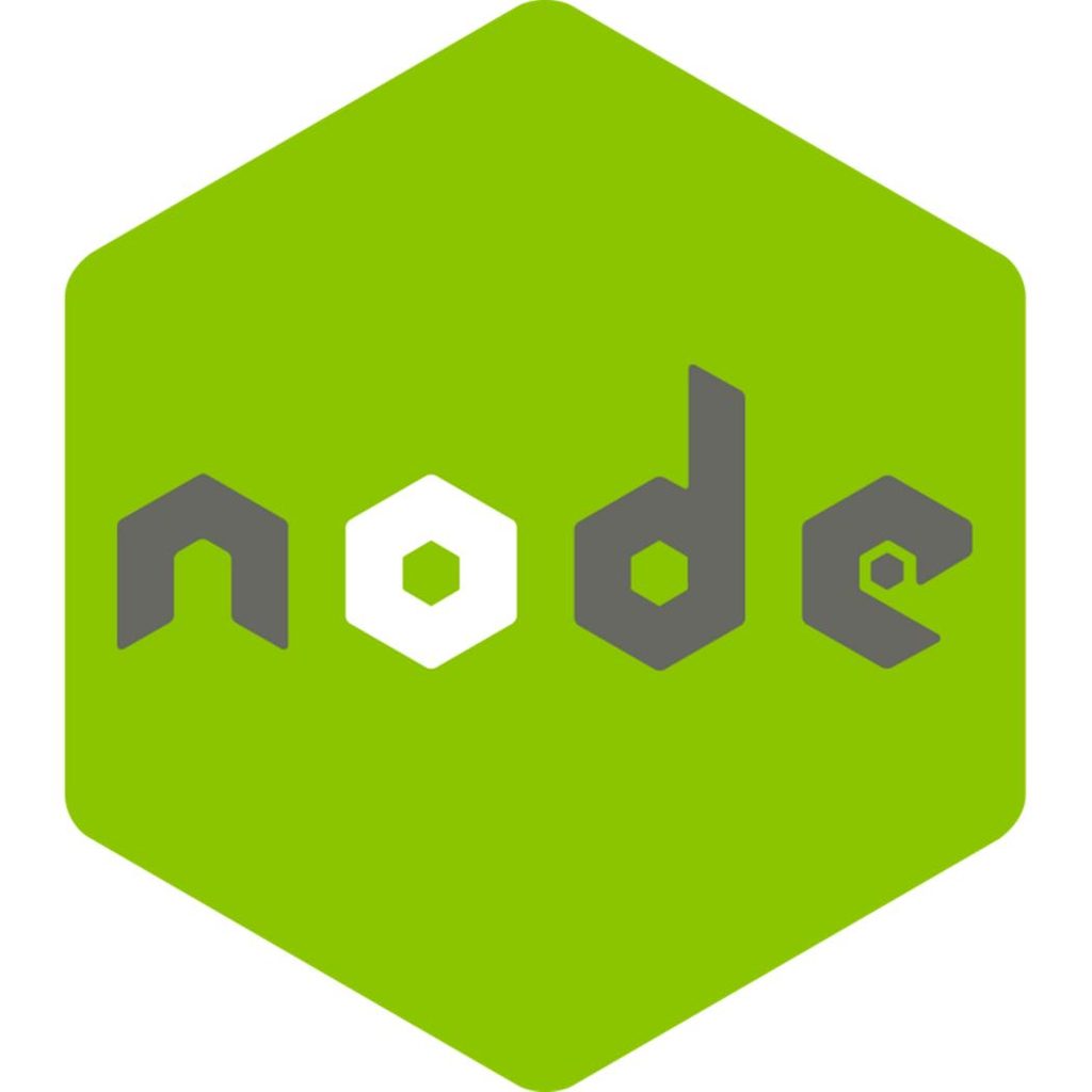 node | Su Web Su Negocio