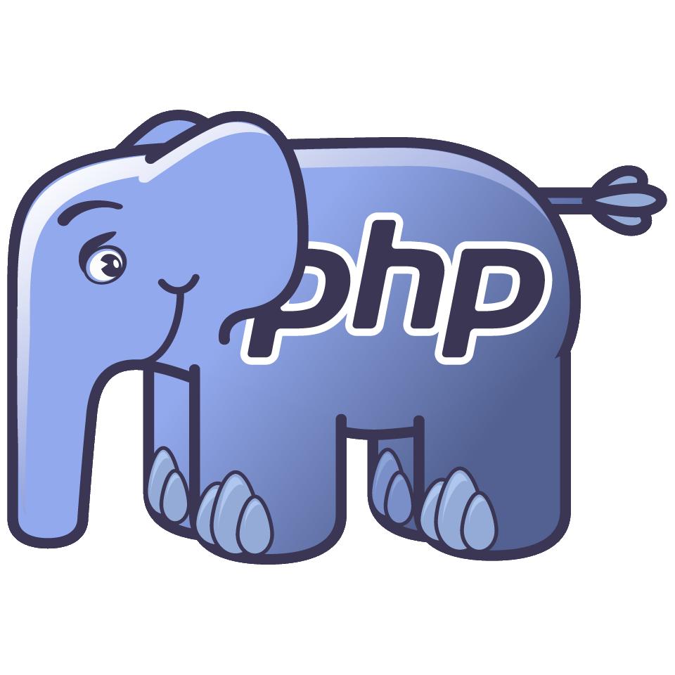 php | Su Web Su Negocio