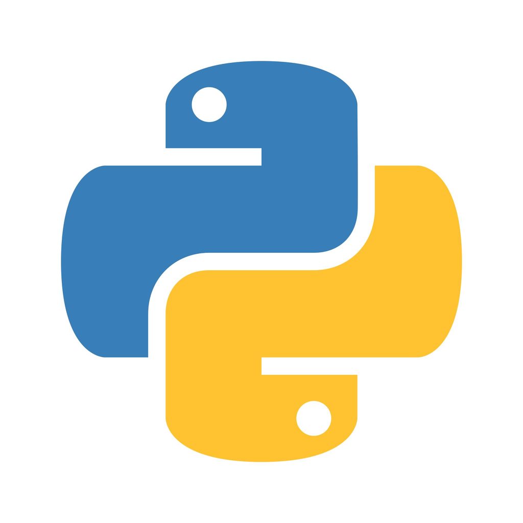 python | Su Web Su Negocio